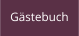Gästebuch